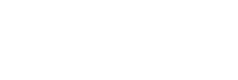 çakır emlakbeyaz