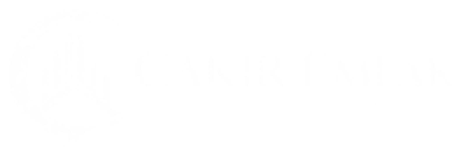 çakır emlakbeyaz