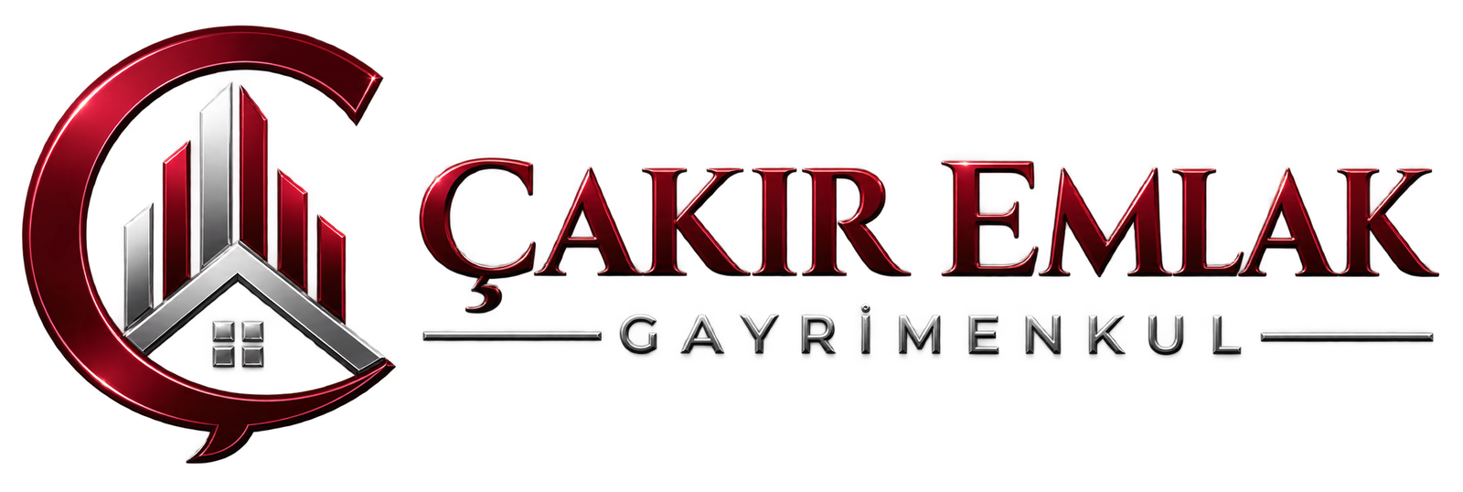 çakır emlak