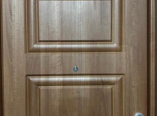 SATILIK LÜKS 4.5+1 DAİRE(REGNUM RESİDENCE)