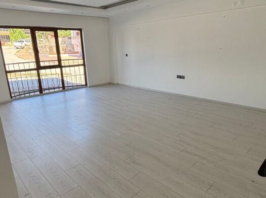 KİRALIK 2+1 (SAFRANBOLU YENİMAHALLE’DE 115M2)